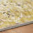 Premium Machine Washable Dream Shag ADS93 Ornate Rug-378033813-378033808