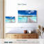 Gillard Maldives-107500252