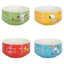 Peanuts Dinnerware