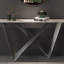 Console italienne de luxe rectangulaire-1580865308