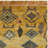 Yates Hand Knotted Jute Ikat Rug-23393774