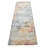 Folmar Abstract Indoor Rug-558569733