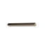 Stringer Finger Pull-122587588-56413047