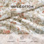 Ensemble d'édredon réversible en coton Laura Ashley-89062228-110916556