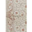 One-of-a-Kind 5'6" X 9' Area Rug