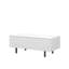 Aset Four Leg Coffee Table with Storage-953936118