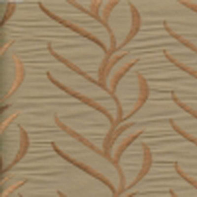 Tissu de ruppie maritime Wesco Gentry