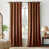 Gold Brown selected