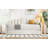 Upholstered Daybed With Trundle-2001164410