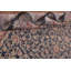 Tapis traditionnel turc 7 x 10