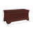 Robbins Cedar Chest-604994426