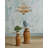 Fiorella Chandelier