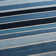 Ralph Lauren Barragan Stripe Wool Striped Rug