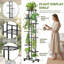 Plant Stand