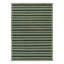 Scandinavian Wool Geometric Area Rug-1780895475
