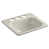 Sandbar is out of stock
