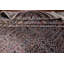 Tapis traditionnel turc 5 x 8