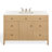 Oliviabella 48" Single Vanity-118474341