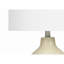 Lighting, H 24 ", lampe de table, contemporaine-1184763122-1184763123