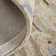 Wool Abstract Indoor Rug