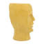 Vase en céramique 12 po Modern Novelty-1040494528