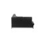 4 Seater Corner Sofa -1097401490-1097401488