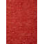 Rapture Area Rug-1053401267