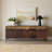 Noemi 82'' Sideboard