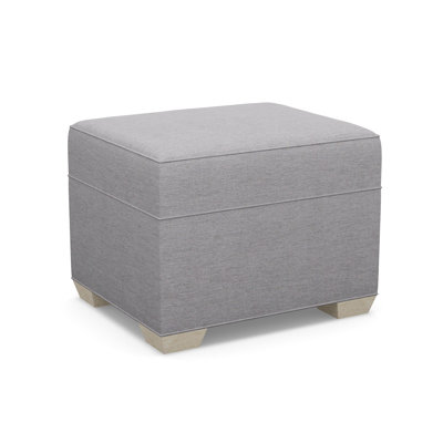 Ottoman