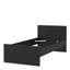 Parley Bed-1164030944-1163993533