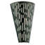 Delarosa noir 1 - ampoule 13,25 H