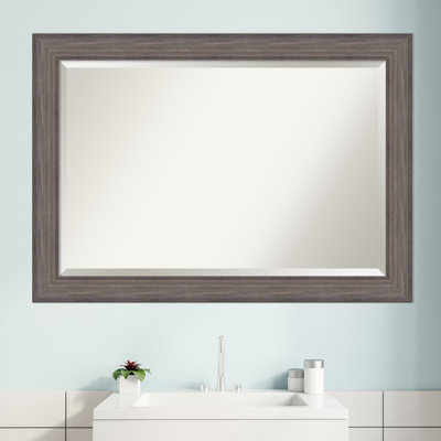 Miroir d'appoint Heidenreich