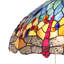 Lampe sur pied 61 po Ziemer
