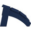 Repose-pieds Balir-1851507318