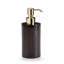 Fernwood Soap Dispenser-34368677