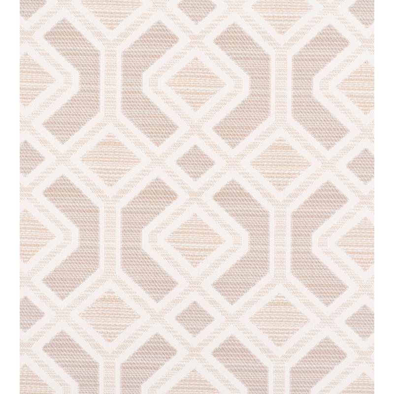Éléments en tissu, Dune
