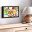 Impression sur toile Moyen-Orient-102858340