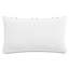 Tilda Lumbar Pillow Cover & Insert