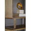 Verra Geometric Bookcase