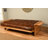 Stratford Queen 87'' Faux Leather Futon And Mattress-1472073953-1472076852