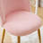Winao 21.26'' W Make-Up Chair-1700838862
