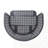 Outdoor Dining Chair(Set Of 2)-2008014945