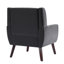 Fauteuil d'appoint Jaqueze-71438813