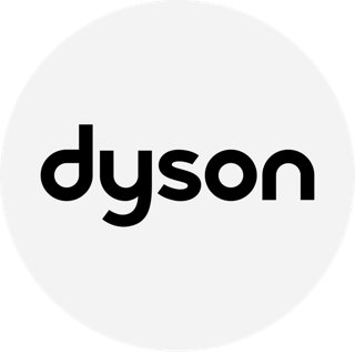 dyson