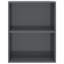 Jacinda Standard Bookcase-2002149491-2002149499