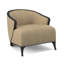 Penegrine Sunbrella® Boucle Chair-71069819-71069827