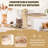 Emsworth 75'' H Cat Tree