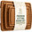 3-Piece Brown