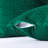 Polyester and Velvet Geometric Shapes Comforter Set-87415809-87415810