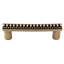 Sanzio Bar / Handle Pull-10364389
